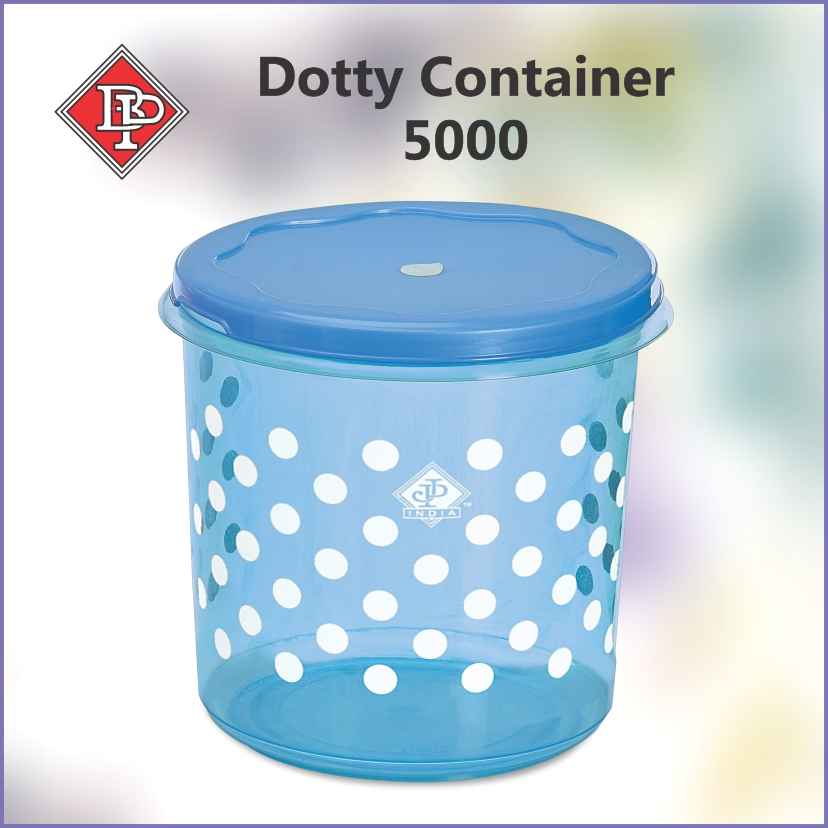 DOTTY CONT 5000_11zon.jpg